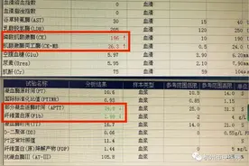 家里看到蛇“突然想逗一逗它”？杭州23岁男子春节假期被毒蛇咬图片
