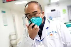 这一年，这些人，感动中国！记住这些闪亮的名字图片