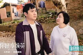 185.1亿元！沈腾超越黄渤成为中国影史票房第一演员图片