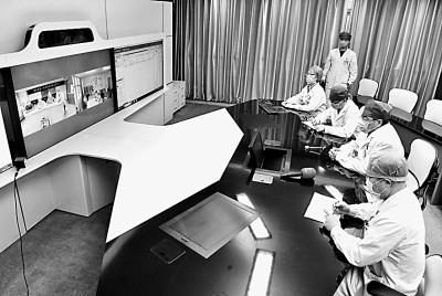 �������޴����ڣ�����������