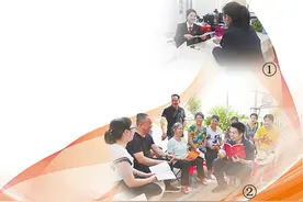 严惩虚假诉讼 维护司法权威图片