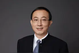 科创教育看高中｜格致中学吴照：创客空间是用的不是参观的图片