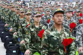 王若愚：根治“思想退兵”，一场艰巨的斗争图片