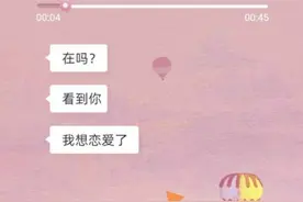 支付宝在吗是什么梗什么意思 支付宝搜索在吗出现的歌曲说明什么图片