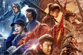 变年轻的秘诀？就让杨幂用穿搭来告诉你图片