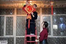 哈尔滨底层民众“烟火世界”，被迟子建新长篇写成了啥样图片