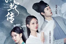 “双霏”姐妹花，演技与品味一手抓图片