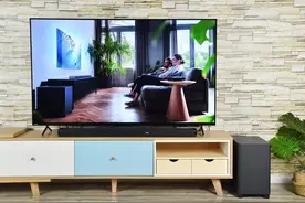 回音壁何德何能？为什么能让家庭氛围直线升温图片