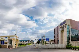 每周一星丨华体科技：5G+智慧灯杆，用黑科技点亮智慧城市图片