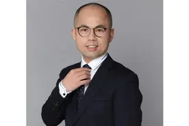 医药股还能买吗？东吴证券朱国广：医药板块仍将有较明显超额收益，未来十年会牛股辈出图片