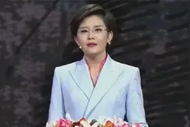 快递员汪勇入选感动中国2020年度人物视频封面