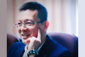 陈时中认了外力阻BNT疫苗 前蓝民代：把话说清楚很难吗？图片