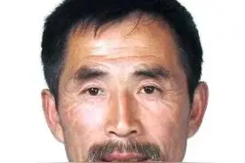 致7人死亡的黑龙江在逃嫌犯已死亡，作案动机疑因养牛产生过节图片