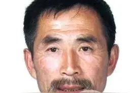 致7人死亡的黑龙江在逃嫌犯已死亡，作案动机疑因养牛产生过节图片