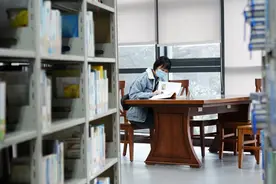 延迟返校、线上教学！多所高校调整开学安排……图片