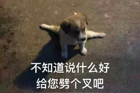 手一抖，多汇了32亿元……法院：不用还图片