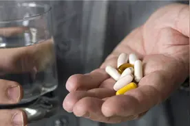 心梗后血压不高，为什么还要用降压药？视频封面