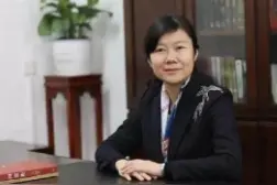 贵州科协回应茅台总工入围院士候选名单：符合流程图片