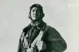 70年前击落击伤9架敌机的英雄王海，何以在新时代“感动中国”？图片