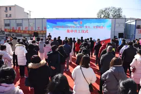 “煤卫不再共用，每户还增加25平米”老闵行地区6500多户非成套房屋改造即将收官图片