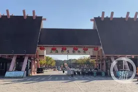 上海野生动物园熊群致人死亡调查报告：饲养员下车提醒挖车司机时遭攻击图片