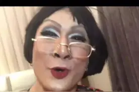 搞笑网红、电竞选手、清华学霸都来了，扎堆上线的男团选秀，创新还是瞎搞？图片