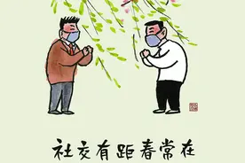 98所！第四批宁波市文明校园名单公布图片