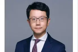 首推营业部私人财富管理试点！中金财富管理历经13年探索，且听吴波讲解知行合一图片