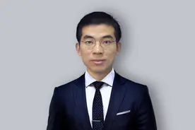 首席展望｜诺德基金罗世锋：长期看好白酒行业投资机会图片