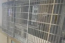 厦门一女子连发38条视频投诉邻居违建，自称外墙复原是自己2021年的目标图片