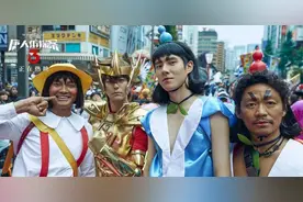 《唐探3》票房超37亿，主力资金为何抛售万达电影？图片