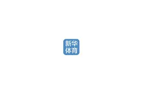 约大牌 | 冠军的心，勇敢而执着——专访“金牌教练”王宝泉图片