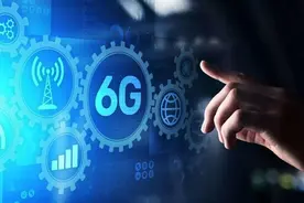 苹果正在招聘6G工程师 从事下一代6G无线技术研发图片