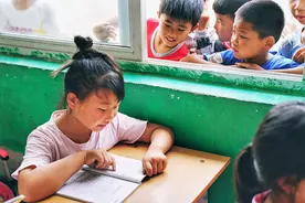 我在2020丨别了2020图片