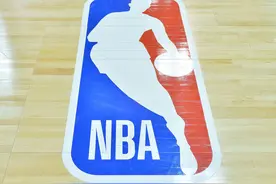 NBA正式宣布将于3月8日举行全明星图片