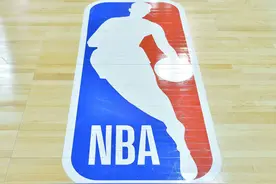 NBA正式宣布将于3月8日举行全明星图片