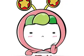 齐刷刷45度，这种人活该被夸图片