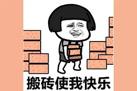 今年首个台风“杜鹃”生成，强度为热带风暴级，20日夜间在此地登陆→图片