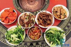 继续南飞！“农二代”期待成为真正的“深圳人”图片