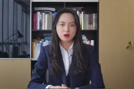 微信转账被骗有办法，被拉黑也没事，律师教你快速追回