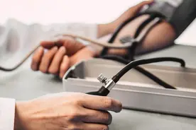 老年人怎样选择体检项目？