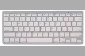 聊天截屏，见怪不怪图片