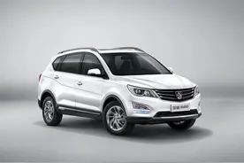 一大波车辆被召回！涉及3家企业图片