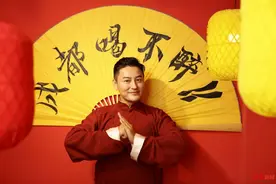 在西岭雪山打架？闵天浩道歉：虽是误会，但出手就是不对图片