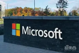 凭什么让员工爱上工作和学习？起底微软数字化办公平台Viva图片