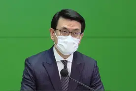 港府斥责香港电台：编辑管理制度存在缺失、问责意识薄弱图片
