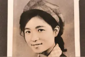 看，这是我的李焕英图片