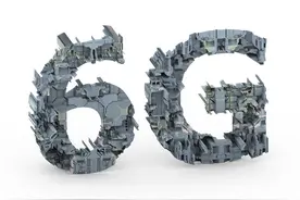 苹果发布无线技术工程师招聘信息：拟参与6G技术开发图片