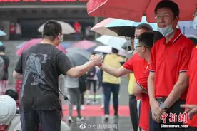 2021年全国高考时间确定，教育部发文图片