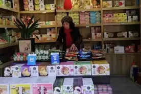 70后男相亲90后女！杭州红娘金大姐春节忙坏，这些新形势，年轻人要看清图片